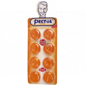 Pectol Orange Tropfen mit Vitamin C Blister