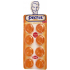 Pectol Orange Tropfen mit Vitamin C Blister