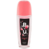BU Absolute Me parfümiertes Deodorantglas für Frauen 75 ml