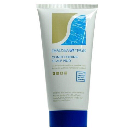 Spa Magik Conditioner für Haar und Kopfhaut 150 ml