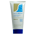 Spa Magik Conditioner für Haar und Kopfhaut 150 ml