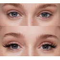 Essence Lash Like a Boss Falsche Wimpern Falsche Wimpern 01 Omg 1 Paar