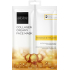 Gabriella Salvete Collagen Anti-Falten-Gesichtsmaske 2 x 8 ml