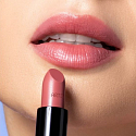 Artdeco Perfect Color Lippenstift Feuchtigkeitsspendender Lippenlippenstift 882 Candy Coral 4 g