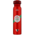 Old Spice Restart Deodorant Spray für Männer 150 ml