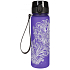 Albi Tritan Flasche Orientalische Blüten 500 ml