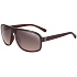 Relax Borneo Polarisierte Sonnenbrille R1146C