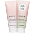 Payot Body Care Rituel Corps Körperpeeling 200 ml + Duschbalsam 200 ml, Promo-Duo-Set 2021