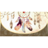 Nekupto Wunsch Geld Umschlag Dreamcatcher 116 x 220 mm