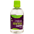 Natusweet Stevia Süßstoff natürliche Flüssigkeit ohne Zucker 100 ml