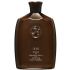 Oribe For Magnificent Volume Shampoo für herrliches Haarvolumen für feines und normales Haar 250 ml