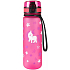 Albi Tritan Flasche Einhorn 500 ml