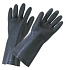 Vulkan Technische Gummihandschuhe TR 350