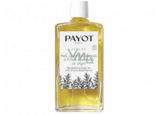 Payot Herbier Huile Corps BIO revitalisierendes Körperöl mit ätherischem Thymianöl 95 ml