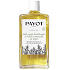Payot Herbier Huile Corps BIO revitalisierendes Körperöl mit ätherischem Thymianöl 95 ml
