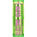 Essence Electric Glow Lippenstift 3,2 g