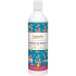 Laguna Oriental Flowers Laundry Parfüm 300 ml