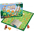 Albi Snakes and Ladders Animals Brettspiel empfohlen ab 4 Jahren