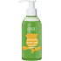 Ziaja Intima Kamille pflanzliches Produkt für die Intimpflege Spender 200 ml