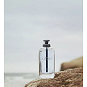 Coach Open Road Duschgel für Männer 150 ml