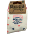Albi Bamboo Socken Zuzana, Größe 37 - 42
