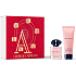 Giorgio Armani My Way parfémovaná voda 30 ml + tělové mléko 75 ml, dárková sada pro ženy