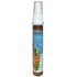 Bione Cosmetics Dentamint Menthol Long Fresh Effect Mundspray 27 ml