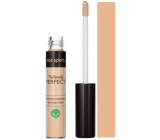 Miss Sporty Naturally Perfect Concealer 001 Light 7 ml