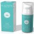 Regina Placenta nährende Augencreme für alle Hauttypen 30 ml