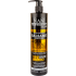 Naní Professional Milano Pflegespülung mit Arganöl für trockenes und strapaziertes Haar 500 ml