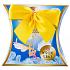 My Fantasia Geschenk-Toilettenseife Sun 30 g
