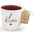 Nekupto Original Becher mit dem Namen Klara 300 ml