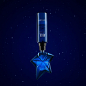 Thierry Mugler Engel Elixier Eau de Parfum 100 ml