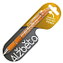 Nekupto Gummistift mit Namen Elizabeth