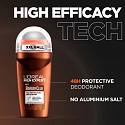 Loreal Paris Men Expert Barber Club Deodorant-Roller für Männer 50 ml