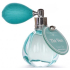 Esprit Provence Grüner Tee Eau de Toilette für Frauen im Retrospray 12 ml