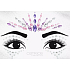Catrice Pearl Glaze Kristall-Gesichtsdekorationen