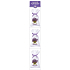 Esprit Provence Lavendel Duftbeutel 3 x 25 g