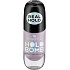 Essence Holo Bomb Nagellack mit holographischem Effekt 05 Holo Me Tight 8 ml