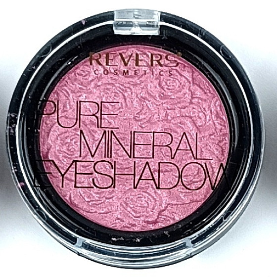 Revers Mineral Pure Lidschatten 66 2,5 g