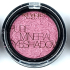 Revers Mineral Pure Lidschatten 66 2,5 g