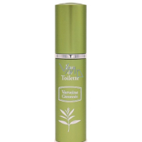 Esprit Provence Verbenen Eau de Toilette für Frauen 10 ml
