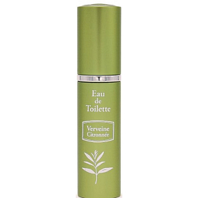 Esprit Provence Verbenen Eau de Toilette für Frauen 10 ml