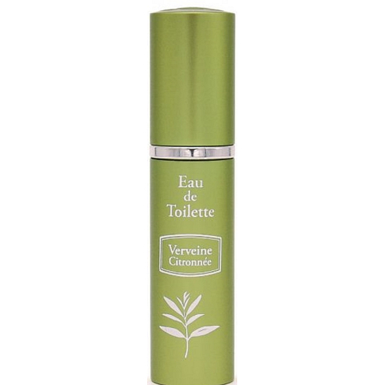 Esprit Provence Verbenen Eau de Toilette für Frauen 10 ml