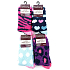 Rutschfeste Socken für Frauen, Größe 37-41 verschiedene Motive