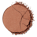 Essence Blush Crush! blush 10 Karamell-Latte 5 g