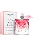 Lancome La Vie Est Belle Rose Extraordinaire parfémovaná voda pro ženy 50 ml