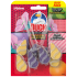 Duck Active Clean duo Tropical WC-Hängereiniger mit Duft 2 x 38,6 g