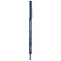 Bourjois Contour Clubbing wasserfester Augenstift 76 Blue Soirée 1,2 g