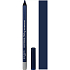 Bourjois Contour Clubbing wasserfester Augenstift 76 Blue Soirée 1,2 g